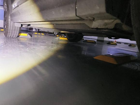 [苏州·苏U] 二手领克领克062023款 Remix 1.5T Hero