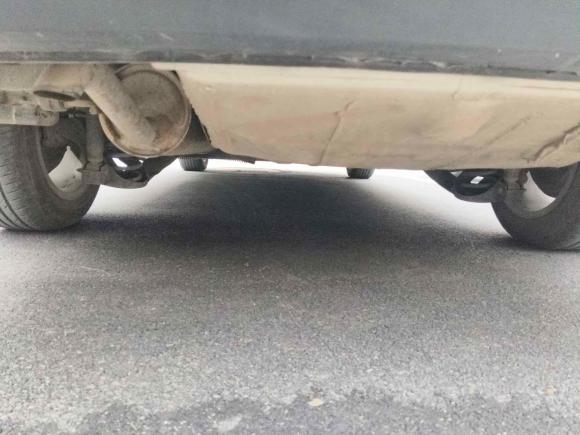 [济南·鲁A] 二手大众捷达2017款 1.5L 手动舒适型