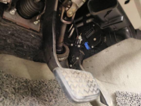 [常州·苏D] 二手丰田凯美瑞2009款 200G 豪华版