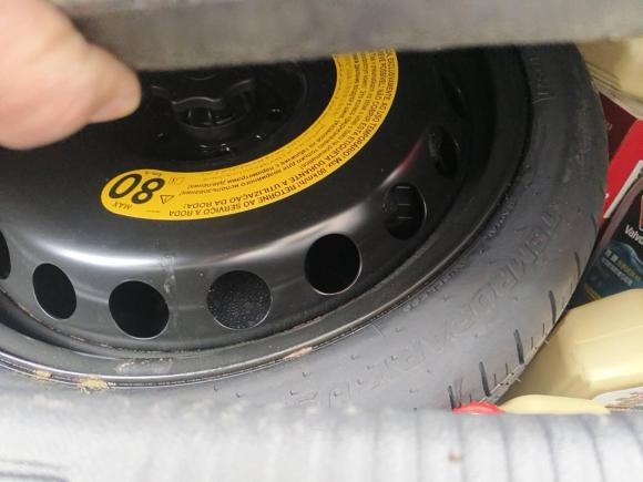 [上海·沪E] 二手奥迪奥迪A6L2018款 30周年年型 30 FSI 风尚型