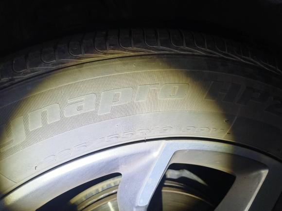 [南京·苏A] 二手哈弗哈弗F72021款 1.5T 两驱i型