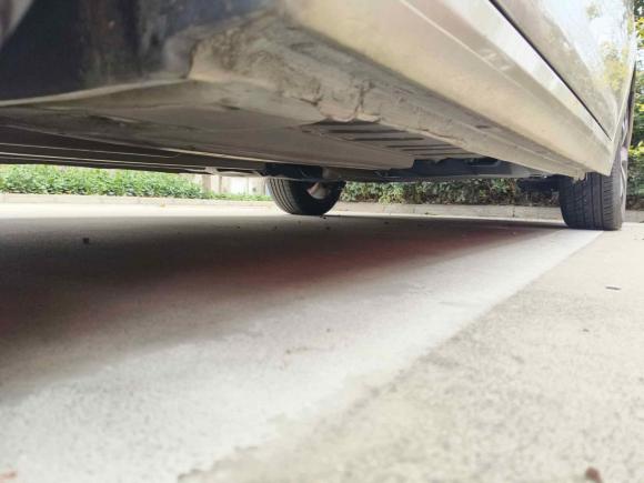 [南通·苏F] 二手雪铁龙C4世嘉2016款 1.6L 自动豪华型