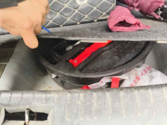 [南昌·赣A] 二手日产蓝鸟2016款 1.6L CVT智酷版