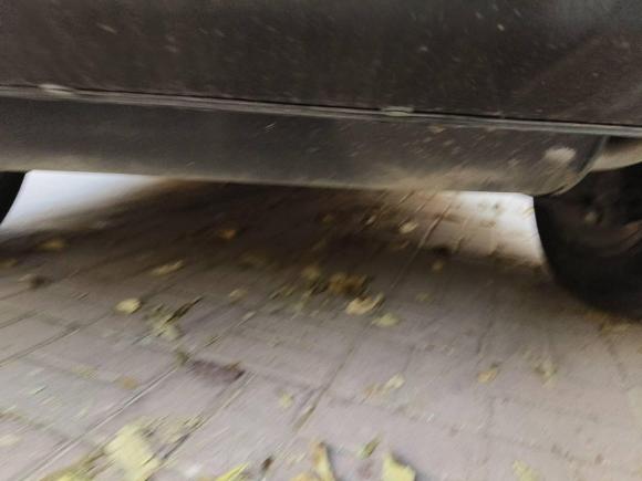 [济南·鲁A] 二手哈弗哈弗H22014款 1.5T 手动两驱精英版