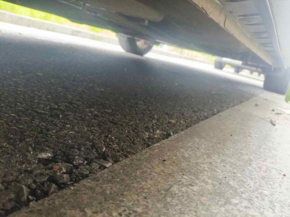 [南昌·赣A] 二手丰田卡罗拉2014款 1.6L CVT GL-i