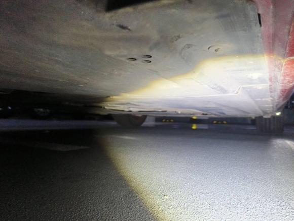 [苏州·苏E] 二手宝马宝马3系2020款 325Li M运动套装