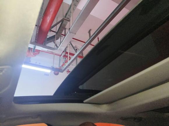 [上海·沪B] 二手阿尔法·罗密欧Giulia朱丽叶2017款 2.0T 200HP 豪华版