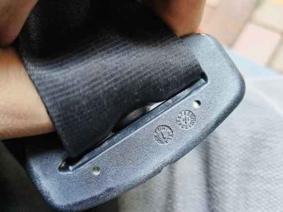 [常州·苏D] 二手福特福克斯2015款 两厢 1.6L 自动舒适型