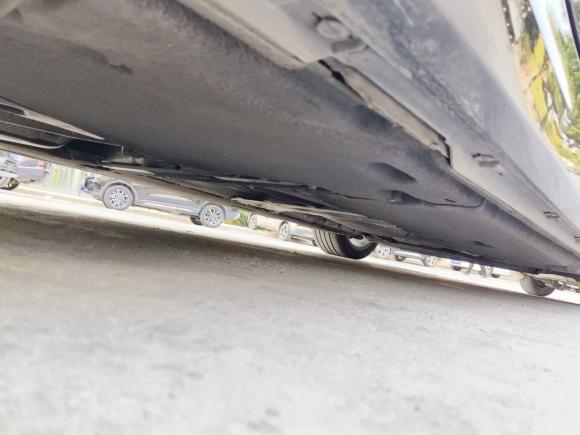 [广州·粤A] 二手奥迪奥迪A6L2020款 40 TFSI 豪华动感型