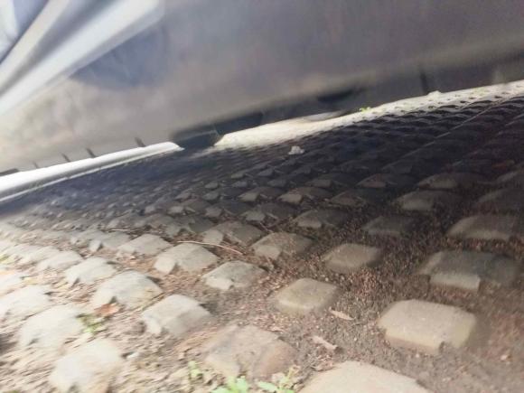 [青岛·鲁U] 二手丰田凯美瑞2013款 2.5G 舒适版