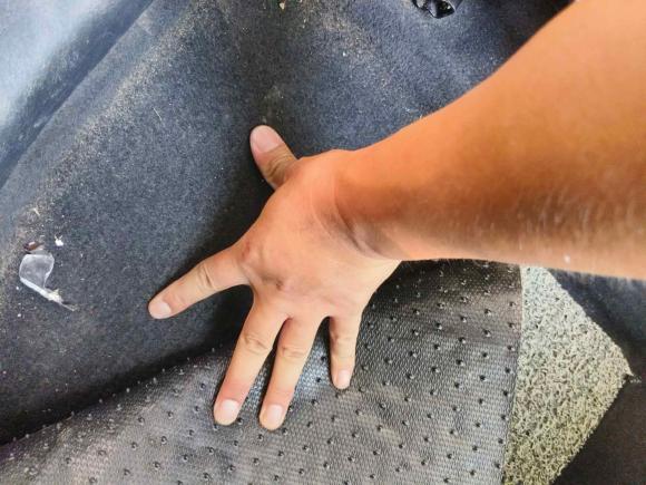 [苏州·苏E] 二手日产轩逸2016款 1.6XL  CVT尊享版