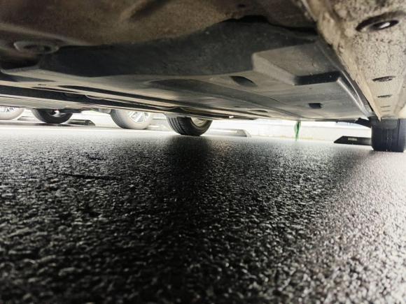 [无锡·苏M] 二手现代名图2014款 1.8L 自动智能型GLS