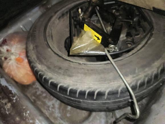 [武汉·鄂A] 二手雪铁龙爱丽舍2016款 1.6L 自动时尚型