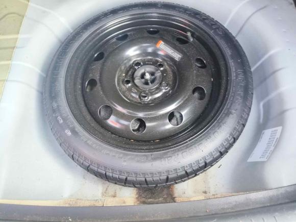 [嘉兴·浙F] 二手别克英朗2016款 15N 自动进取型