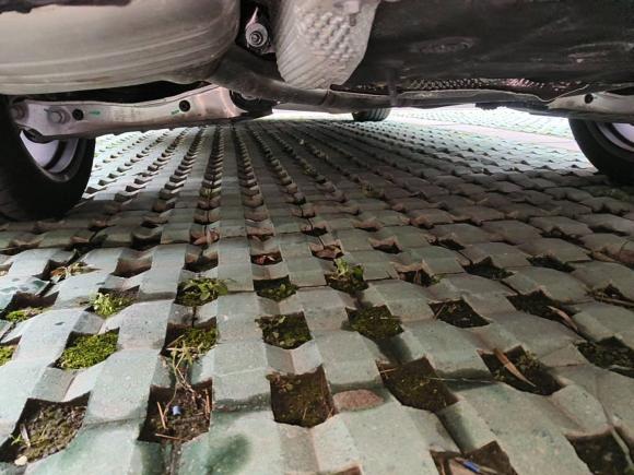 [苏州·苏U] 二手奥迪奥迪A4L2022款 40 TFSI 豪华动感型