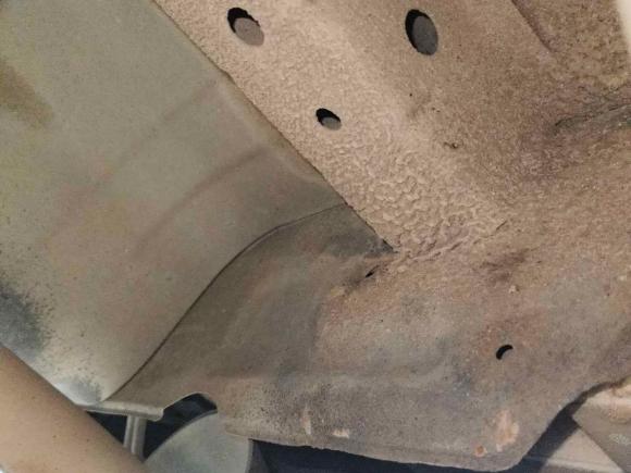 [广州·粤L] 二手日产轩逸2012款 经典 1.6XE 自动舒适版