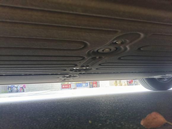 [金华·浙G] 二手小鹏小鹏P7+2024款 长续航 Max