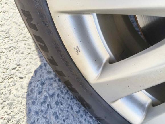 [温州·皖L] 二手本田思域2014款 1.8L 手动舒适版