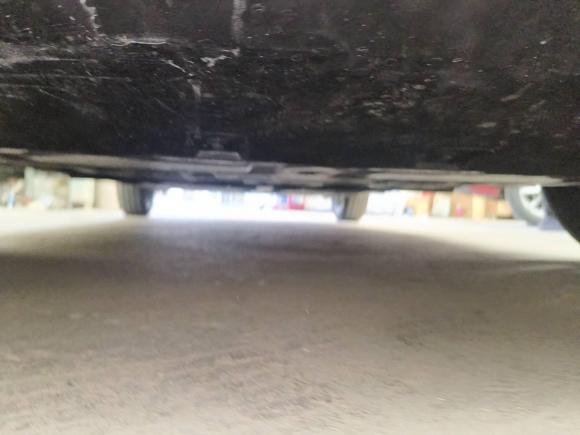 [济南·京A] 二手比亚迪海鸥2024款 荣耀版 305km 自由版