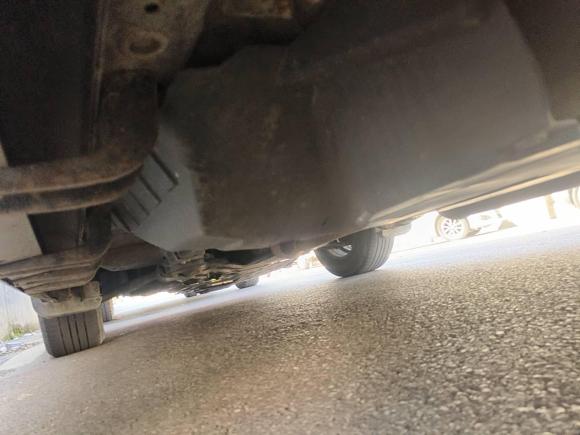 [上海·皖A] 二手哈弗哈弗H62015款 运动版 1.5T 自动两驱豪华型