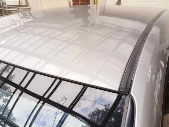 [苏州·苏U] 二手丰田丰田C-HR2018款 2.0L 领先版 国VI