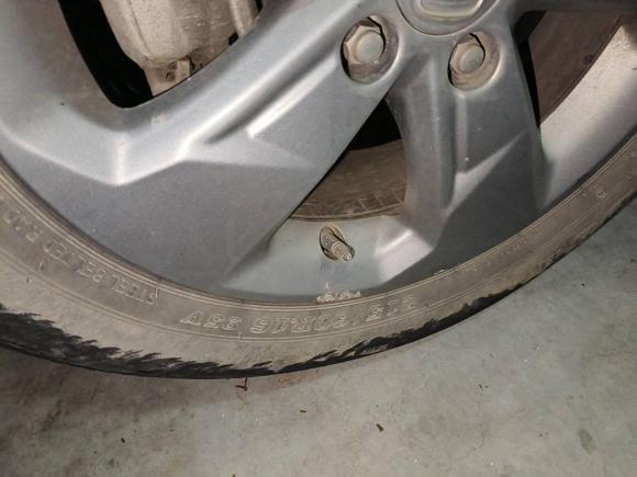 [深圳·粤S] 二手本田本田XR-V2017款 1.5L LXi CVT经典版