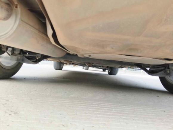 [济南·鲁A] 二手大众宝来2019款 改款 宝来·传奇 1.5L 自动时尚型 国VI