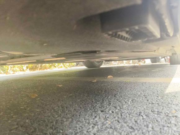 [南京·苏A] 二手奥迪奥迪A82019款 改款 Plus A8L 55 TFSI quattro 尊贵型