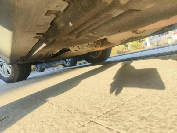 [宁波·浙B] 二手宝马宝马X52015款 xDrive28i