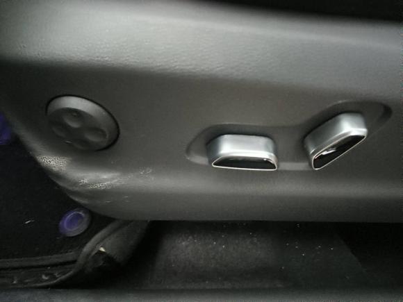 [温州·浙C] 二手红旗红旗HS52023款 2.0T 旗享Pro版