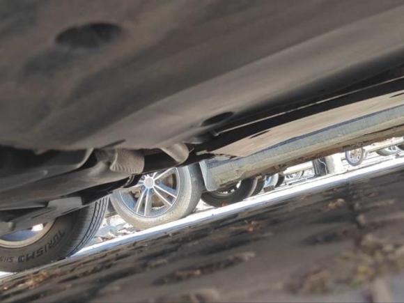 [北京·冀R] 二手大众宝来2019款 1.5L 自动时尚型