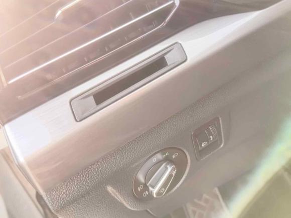 [成都·川A] 二手大众宝来2020款 1.5L 自动舒适型