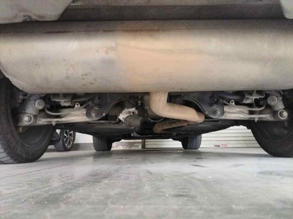 [宁波·浙B] 二手宝马宝马X52014款 xDrive35i 豪华型