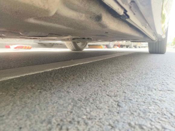 [西安·陕U] 二手奥迪奥迪A6L2020款 55 TFSI quattro 尊享动感型