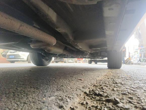 [深圳·粤N] 二手荣威荣威RX52020款 20T 自动4G互联超越旗舰版