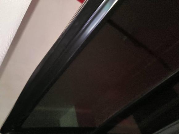 [杭州·浙A] 二手长安长安CS75 PLUS2022款 第二代 2.0T 自动领航型