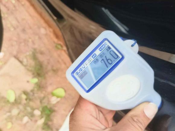 [南昌·赣A] 二手奥迪奥迪A6L2018款 35 TFSI 典藏版