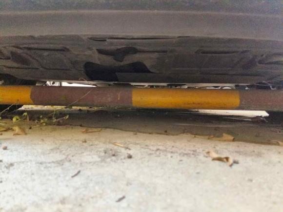 [广州·粤A] 二手起亚起亚VQ2013款 2.2T VQ-R 舒适版