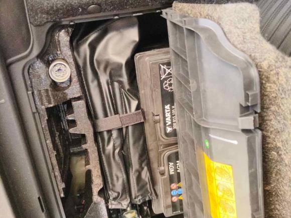 [杭州·浙A] 二手奥迪奥迪Q52016款 40 TFSI 技术型