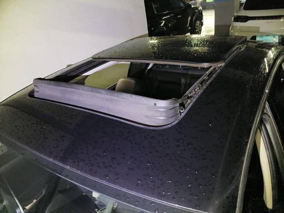 [合肥·皖A] 二手大众迈腾2018款 330TSI DSG 领先型