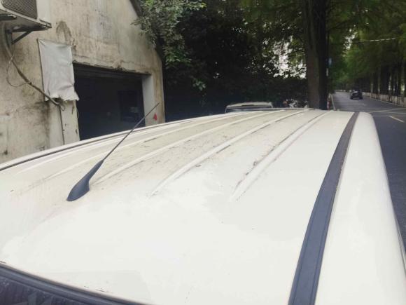 [杭州·浙A] 二手五菱汽车五菱宏光2020款 1.2L S基本型国VI LSI