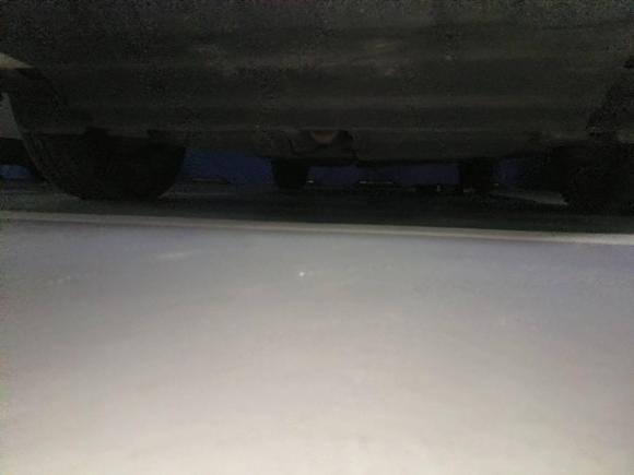 [深圳·粤B] 二手比亚迪宋新能源2017款 宋DM 1.5TID 全时四驱尊贵型