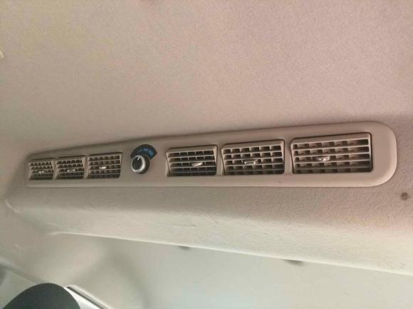 [苏州·苏E] 二手东风风行菱智新能源2022款 普通版 基本型 7座