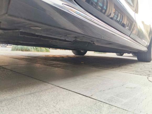 [上海·苏M] 二手奥迪奥迪A6L2016款 TFSI 舒适型