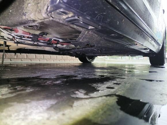 [成都·川A] 二手奥迪奥迪A6L2012款 35 FSI 豪华型