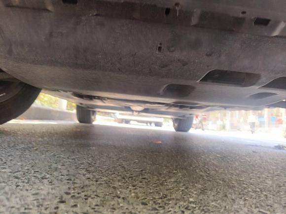 [杭州·浙A] 二手大众探岳GTE插电混动2020款 1.4T 豪华型