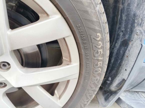 [上海·赣E] 二手捷达捷达VS72020款 1.4T 自动悦享型