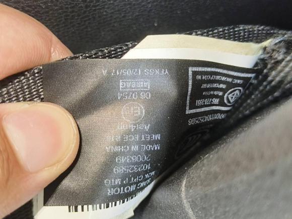 [武汉·鄂A] 二手荣威荣威RX52016款 30T 两驱自动互联网智享版