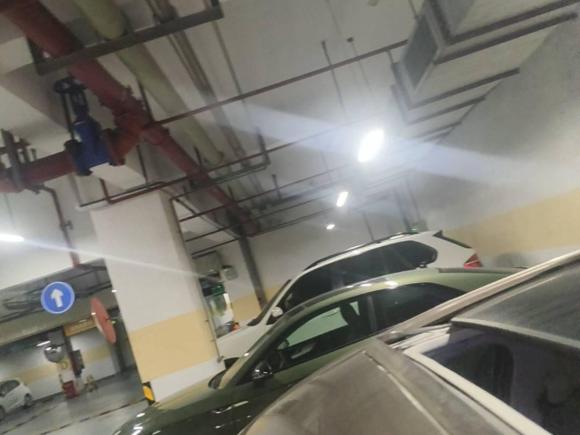 [深圳·湘F] 二手大众宝来2013款 1.6L 自动舒适型