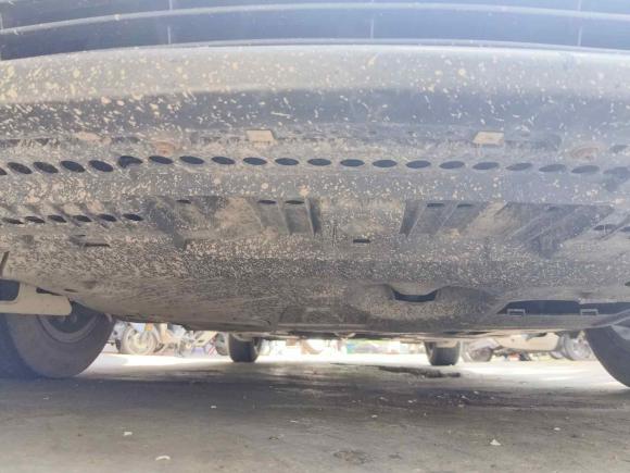 [温州·浙C] 二手丰田雷凌2016款 双擎 1.8H GS E-CVT精英天窗版